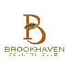 Brookhaven Country Club